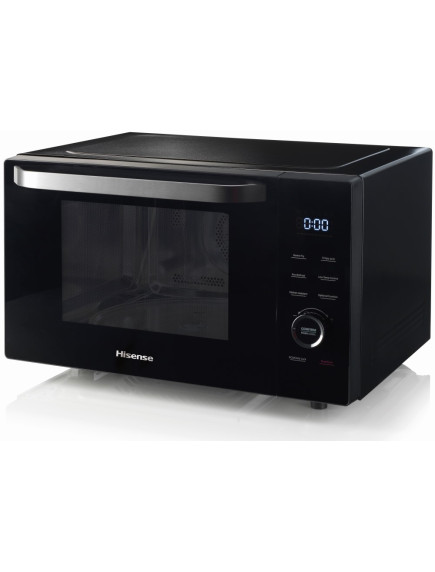 Микроволновая печь Hisense H30MOBS10HC