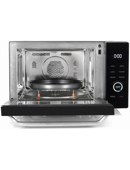 Микроволновая печь Hisense H30MOBS10HC