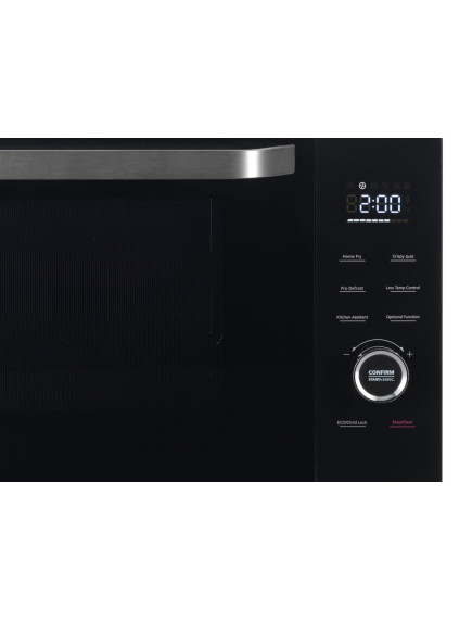 Микроволновая печь Hisense H30MOBS10HC