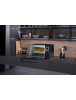 Електродуховка Hisense HOM30M