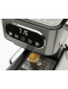 Кавоварка Hisense HESCM15DBK