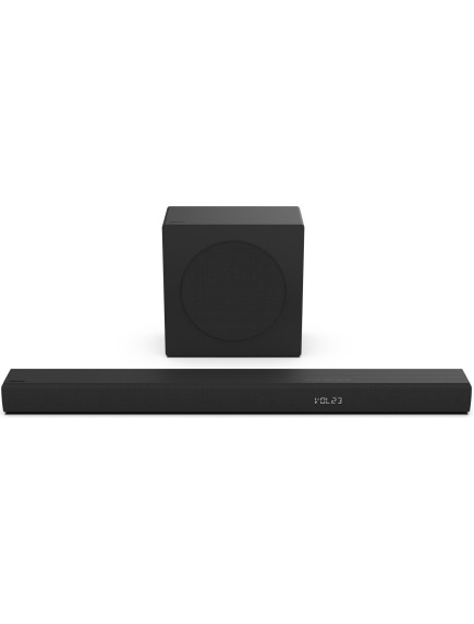 Саундбар Hisense HS3100 Саундбар Hisense HS3100