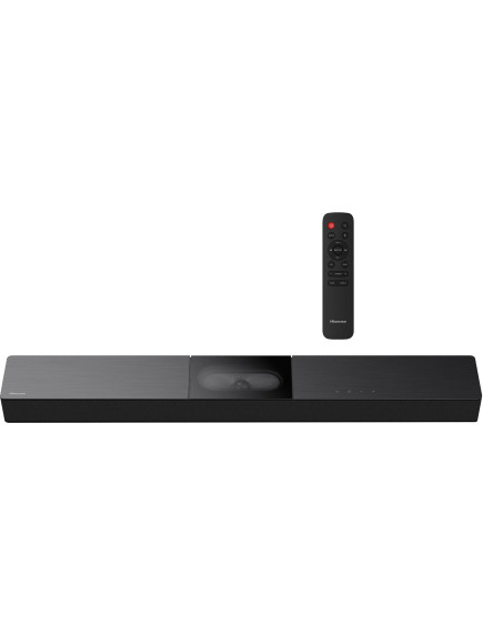 Саундбар Hisense HS2000