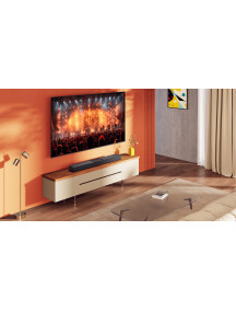 Саундбар Hisense HS2000