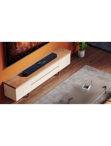 Саундбар Hisense HS2000