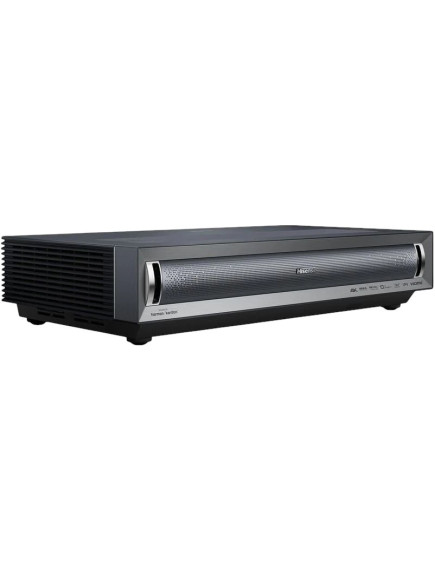 Проектор Hisense PX3-PRO