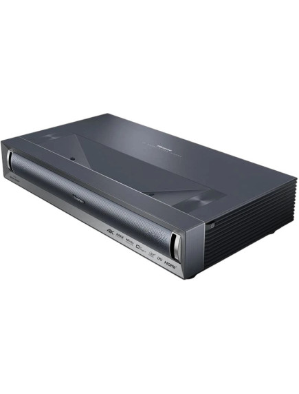 Проектор Hisense PX3-PRO