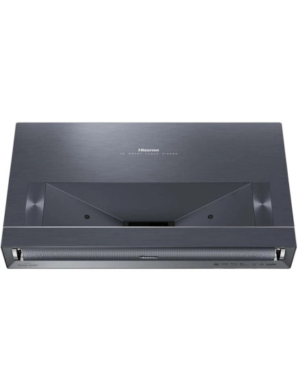 Проектор Hisense PX3-PRO