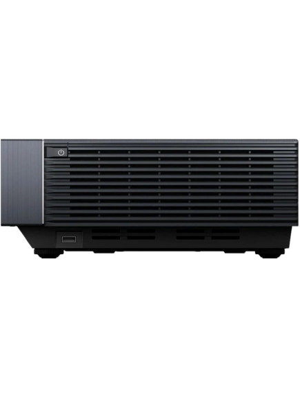 Проектор Hisense PX3-PRO