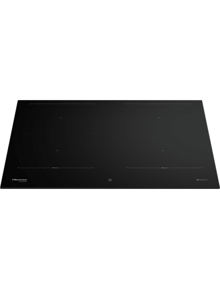 Варочная поверхность Hisense HI6443BSCWF