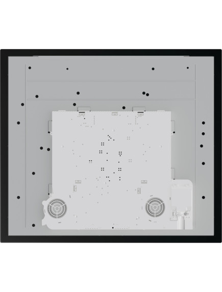 Варочная поверхность Hisense HI6443BSCWF