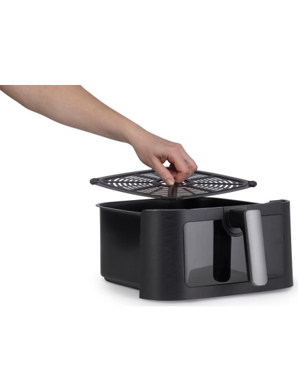 Мультипечь Hisense HAF2100DCD