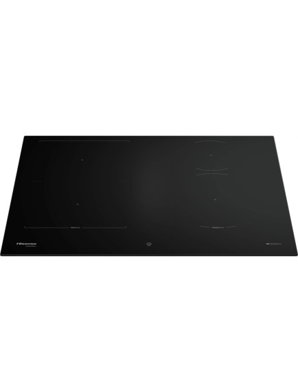 Варочная поверхность Hisense HI6433BSCWF