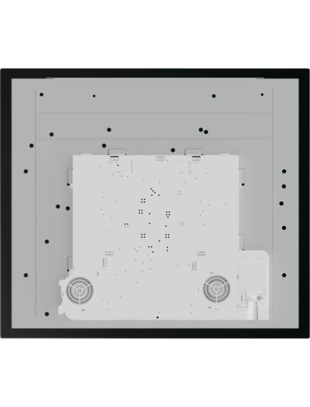 Варочная поверхность Hisense HI6433BSCWF