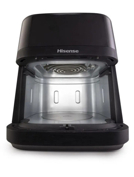 Мультипечь Hisense HAF1800DCD Мультипечь Hisense HAF1800DCD