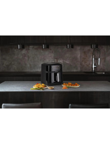Мультипечь Hisense HAF1800DCD