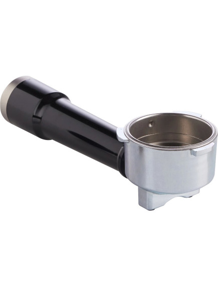 Кофеварка Hisense HESCM20LP Кофеварка Hisense HESCM20LP