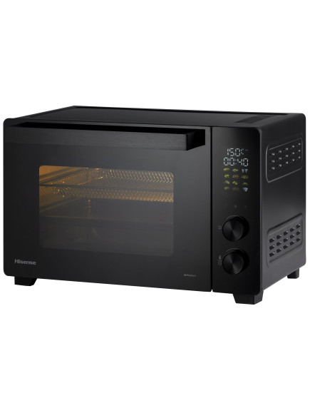 Электродуховка Hisense HOM30AF Электродуховка Hisense HOM30AF