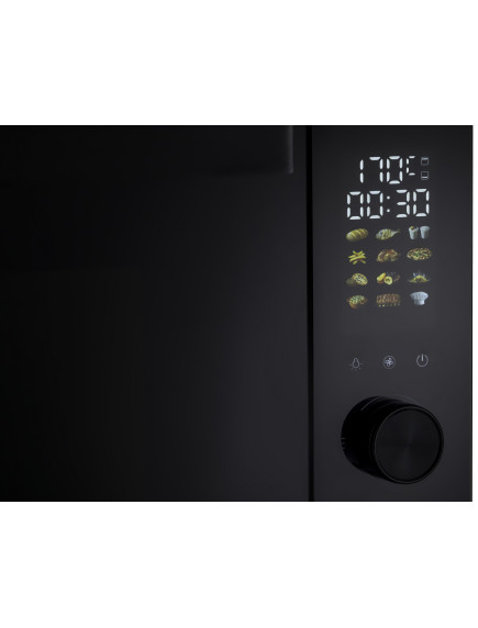 Электродуховка Hisense HOM30AF Электродуховка Hisense HOM30AF
