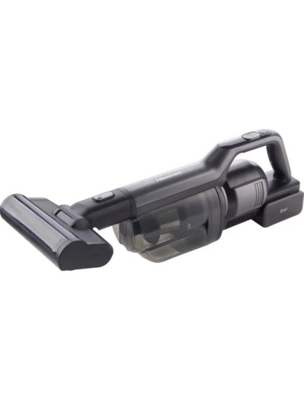 Пылесос Hisense HFC743169BKA