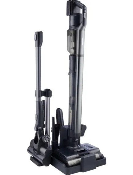 Пылесос Hisense HFC743169BKA