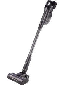 Пылесос Hisense HFC743169BKA