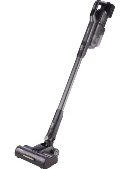 Пылесос Hisense HFC743169BKA