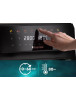 Мультипечь Hisense HAF3300DHCD