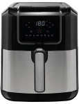 Мультипечь Hisense H06AFBS1S3