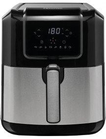 Мультипечь Hisense H06AFBS1S3