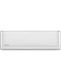 Кондиционер Hisense CF25YR1D Кондиционер Hisense CF25YR1D