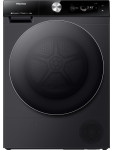 Сушильная машина Hisense DH7S107BB