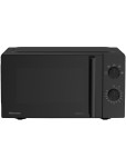 Микроволновая печь Hisense H20MOBP1HI