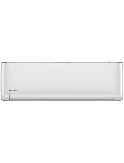 Кондиционер Hisense CF35YR1D