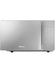 Микроволновая печь Hisense H20MOMSS4H