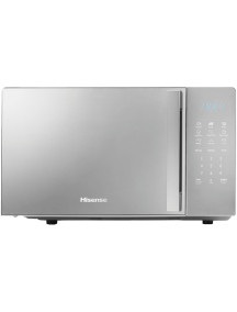 Микроволновая печь Hisense H20MOMSS4H