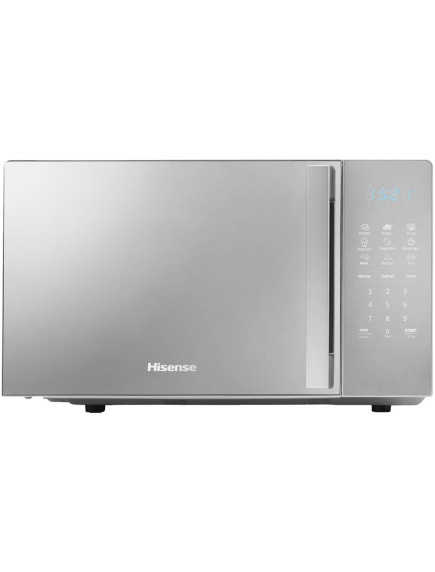 Микроволновая печь Hisense H20MOMSS4H