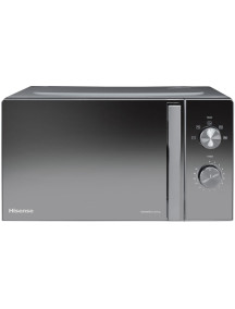 Микроволновая печь Hisense H20MOMCP1H