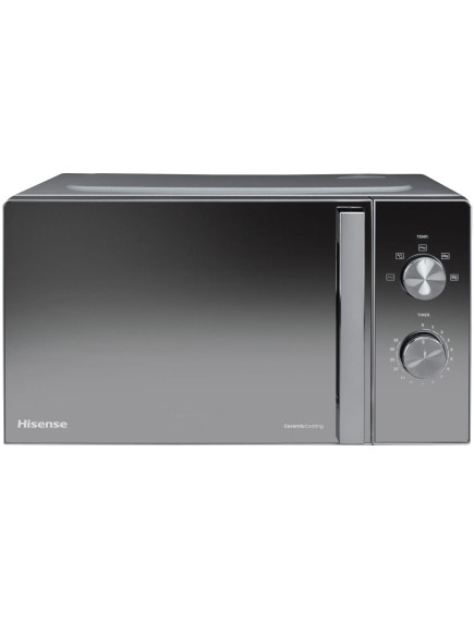 Микроволновая печь Hisense H20MOMCP1H