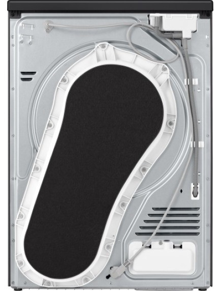 Сушильная машина Hisense DH7S107BB
