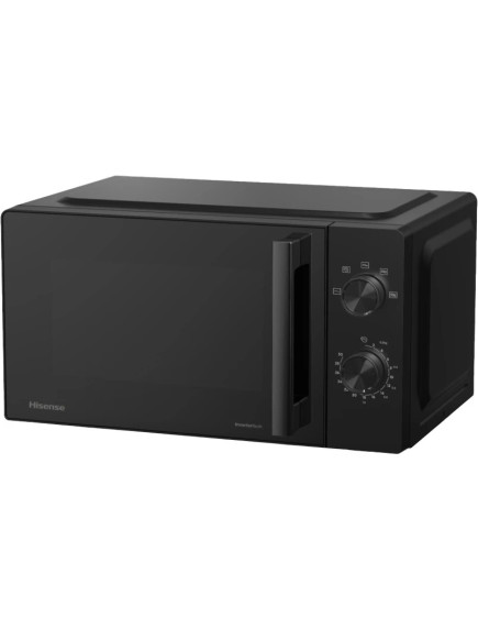 Микроволновая печь Hisense H20MOBP1HI