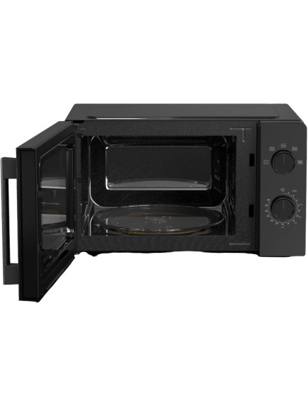 Микроволновая печь Hisense H20MOBP1HI