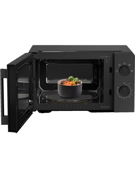 Микроволновая печь Hisense H20MOBP1HI
