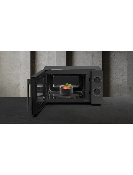 Микроволновая печь Hisense H20MOBP1HI