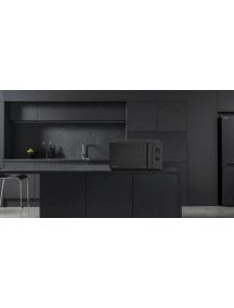 Микроволновая печь Hisense H20MOBP1HI