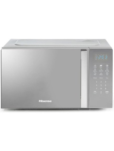 Микроволновая печь Hisense H20MOMSS4H