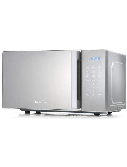 Микроволновая печь Hisense H20MOMSS4H