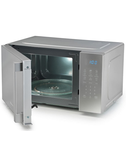 Микроволновая печь Hisense H20MOMSS4H