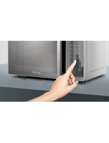 Микроволновая печь Hisense H20MOMSS4H