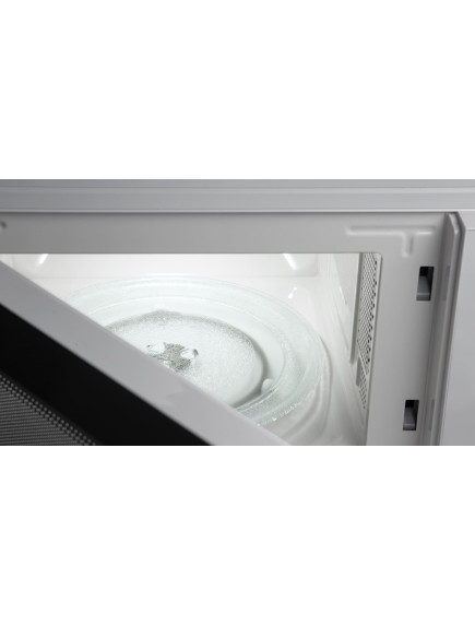 Микроволновая печь Hisense H20MOMSS4H